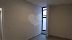 Foto 2 de Casa com 3 Quartos à venda, 167m² em Condominio Campos do Conde, Sorocaba