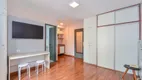 Foto 3 de Flat com 1 Quarto à venda, 25m² em Jardim Paulista, São Paulo