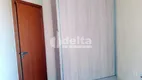 Foto 6 de Apartamento com 2 Quartos à venda, 53m² em Alto Umuarama, Uberlândia