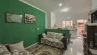 Foto 24 de Apartamento com 3 Quartos à venda, 71m² em Jardim Paraiso, Santo André