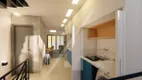 Foto 12 de Sobrado com 2 Quartos à venda, 138m² em Itoupavazinha, Blumenau