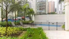 Foto 40 de Apartamento com 3 Quartos à venda, 178m² em Vila Suzana, São Paulo