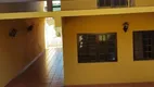 Foto 19 de Casa com 6 Quartos à venda, 359m² em Atibaia Belvedere, Atibaia