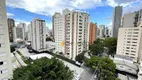 Foto 6 de Cobertura com 3 Quartos à venda, 100m² em Itaim Bibi, São Paulo