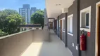 Foto 2 de Apartamento com 2 Quartos à venda, 41m² em Jardim Norma, São Paulo