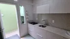 Foto 10 de Casa com 3 Quartos à venda, 157m² em Coqueiros, Florianópolis