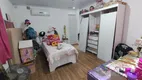 Foto 27 de Casa com 6 Quartos à venda, 300m² em Campo Grande, Rio de Janeiro