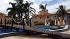 Foto 12 de Casa de Condomínio com 3 Quartos à venda, 136m² em Palmas do Arvoredo, Governador Celso Ramos