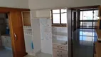 Foto 18 de Apartamento com 3 Quartos à venda, 153m² em Centro, Ribeirão Preto