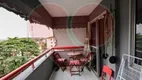 Foto 4 de Apartamento com 3 Quartos à venda, 80m² em Penha, Rio de Janeiro