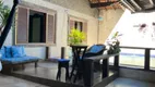 Foto 23 de Casa com 2 Quartos à venda, 276m² em Vila Tupi, Praia Grande
