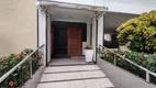 Foto 20 de Apartamento com 2 Quartos à venda, 53m² em Santa Rosa, Niterói