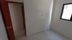 Foto 24 de Casa de Condomínio com 2 Quartos à venda, 53m² em Vila Tupi, Praia Grande