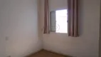 Foto 6 de Casa com 4 Quartos para alugar, 228m² em Centro, Piracicaba