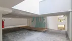 Foto 15 de Sala Comercial à venda, 34m² em Bela Vista, São Paulo