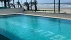 Foto 12 de Apartamento com 2 Quartos à venda, 76m² em Balneario Florida, Praia Grande