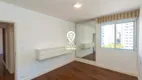 Foto 14 de Apartamento com 2 Quartos à venda, 89m² em Vila Nova Conceição, São Paulo