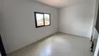 Foto 6 de Casa de Condomínio com 5 Quartos à venda, 250m² em Vila Eduardo, Petrolina