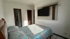 Foto 15 de Apartamento com 2 Quartos para alugar, 70m² em Praia da Costa, Vila Velha