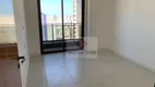 Foto 36 de Apartamento com 4 Quartos à venda, 403m² em Meireles, Fortaleza