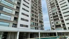 Foto 40 de Apartamento com 2 Quartos à venda, 87m² em Jardim Guanabara, Campinas