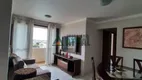 Foto 2 de Apartamento com 3 Quartos à venda, 82m² em Jardim Oguido, Londrina