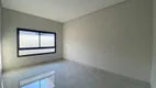 Foto 3 de Casa de Condomínio com 3 Quartos à venda, 237m² em Ribeirão do Lipa, Cuiabá