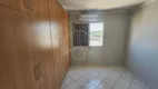 Foto 4 de Apartamento com 2 Quartos à venda, 15m² em Jardim Portal do Sol, Marília