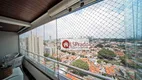 Foto 9 de Apartamento com 3 Quartos à venda, 91m² em Lapa, São Paulo
