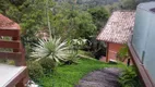 Foto 25 de Casa de Condomínio com 4 Quartos à venda, 280m² em Itaipava, Petrópolis