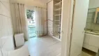 Foto 18 de Sobrado com 3 Quartos para venda ou aluguel, 150m² em Móoca, São Paulo