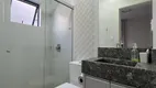 Foto 14 de Apartamento com 3 Quartos à venda, 128m² em Bombinhas, Bombinhas