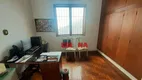 Foto 27 de Casa com 6 Quartos à venda, 218m² em Icaraí, Niterói