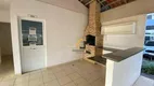 Foto 12 de Apartamento com 2 Quartos à venda, 54m² em Jardim Bosque das Vivendas, São José do Rio Preto