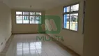 Foto 16 de Sala Comercial com 1 Quarto para alugar, 78m² em Brasil, Uberlândia