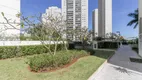 Foto 129 de Apartamento com 3 Quartos à venda, 156m² em Móoca, São Paulo