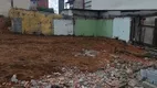 Foto 3 de Lote/Terreno para alugar, 500m² em Itaim Paulista, São Paulo