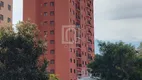 Foto 12 de Apartamento com 2 Quartos à venda, 54m² em Boa Vista, Sorocaba