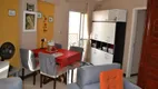 Foto 2 de Apartamento com 2 Quartos à venda, 90m² em Bonfim, Campinas