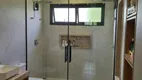 Foto 34 de Casa de Condomínio com 3 Quartos à venda, 340m² em Caxambú, Jundiaí
