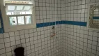 Foto 24 de Casa com 2 Quartos à venda, 80m² em Cibratel II, Itanhaém