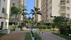 Foto 12 de Apartamento com 3 Quartos à venda, 67m² em Vila Homero Thon, Santo André