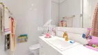 Foto 59 de Apartamento com 4 Quartos à venda, 267m² em Pituba, Salvador