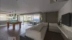 Foto 15 de Apartamento com 2 Quartos à venda, 70m² em Jardim Cidade de Florianópolis, São José