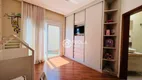 Foto 14 de Casa de Condomínio com 3 Quartos à venda, 235m² em Jardim Panambi, Santa Bárbara D'Oeste