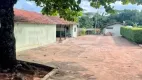 Foto 6 de Fazenda/Sítio com 5 Quartos à venda, 23m² em Zona Rural, Ribeirão Bonito