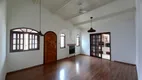 Foto 37 de Casa com 4 Quartos à venda, 200m² em Vila Oliveira, Mogi das Cruzes