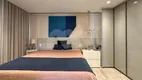 Foto 20 de Apartamento com 3 Quartos à venda, 228m² em Recreio Dos Bandeirantes, Rio de Janeiro