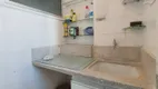 Foto 14 de Apartamento com 4 Quartos à venda, 91m² em Boa Viagem, Recife