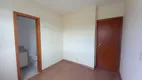 Foto 12 de Cobertura com 3 Quartos para alugar, 131m² em Betânia, Belo Horizonte